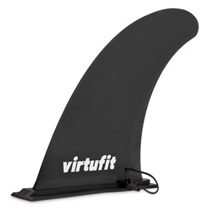 VirtuFit Slide-In Vin Groot Voor Supboard
