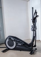 VirtuFit CTR 3.0i Crosstrainer-2