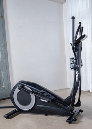 VirtuFit CTR 3.0i Crosstrainer-2
