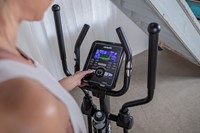 VirtuFit CTR 3.0i Crosstrainer-3