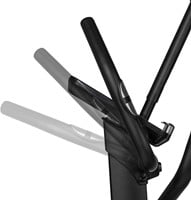 Productfoto 2