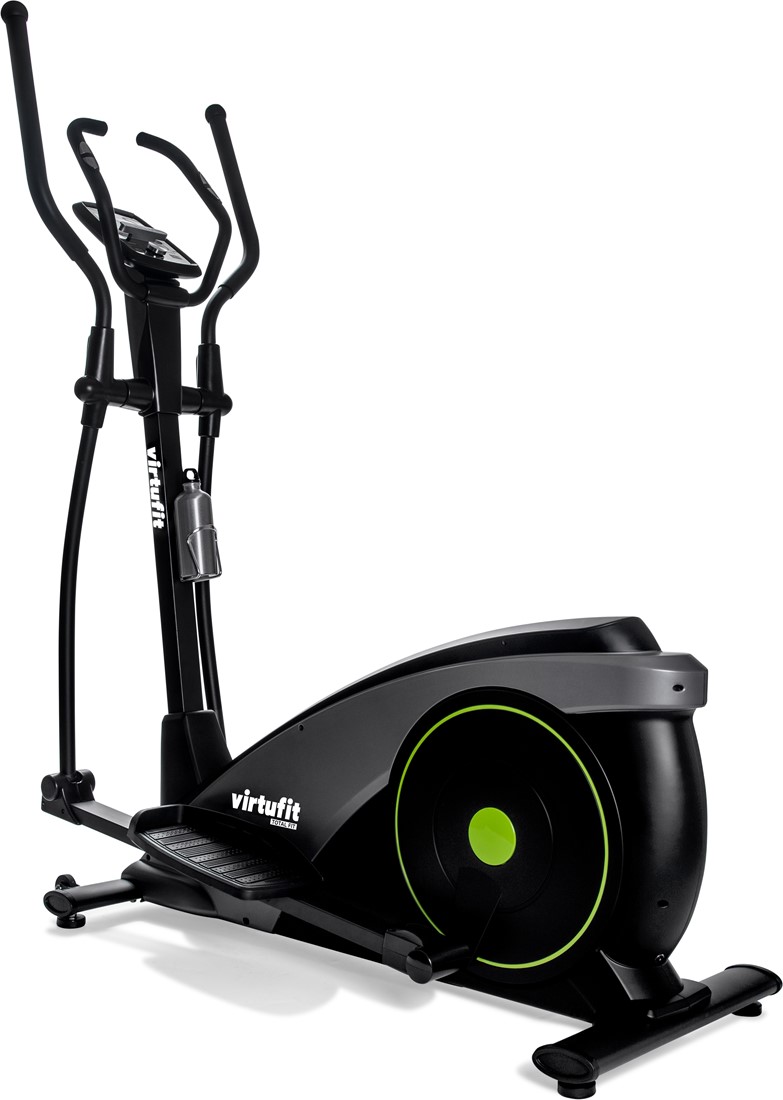 ACCESSOIRES DE GYM mesurer la distance et moniteur brûler des calories