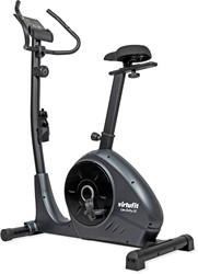 VirtuFit Low Entry Bike 1.0 Vélo d'appartement