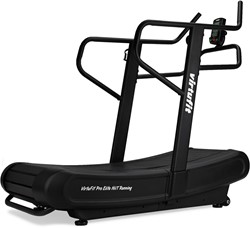 Airbikes Airrunners kopen Het grootste aanbod bij Fitwinkel.be