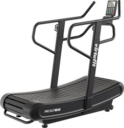 VirtuFit Pro Elite HiiT Tapis de course