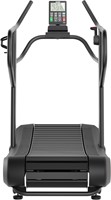 VirtuFit Pro Elite HiiT Running Loopband - Air Runner - Gratis trainingsschema-2
