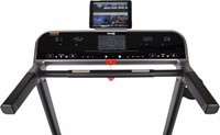 Console 2