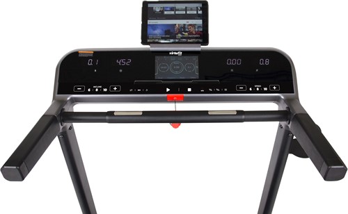 Console 2