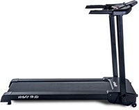 VirtuFit Totally Foldable TR-50i Tapis de course - 99% pré-assemblé-2