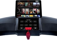 VFLOTR50i-tablet