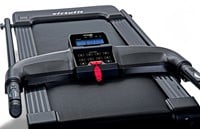 VFLOTR50i-folded2