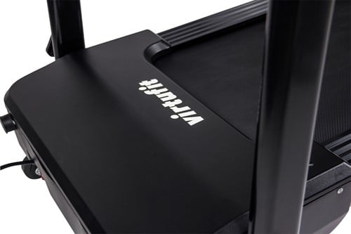 VFLOTR50i-front