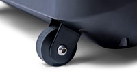 VFLOTR50i-wheel