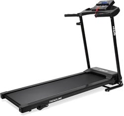 VirtuFit TrendLine Tapis de course