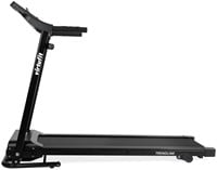 VirtuFit Trendline Loopband - Gratis trainingsschema-2