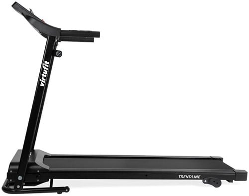 VirtuFit Trendline Loopband - Gratis trainingsschema-2