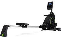 VirtuFit Row 600i Opvouwbare Roeitrainer - Gratis trainingsschema