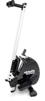 VirtuFit Roeitrainer Stroker 100i - Gratis trainingsschema-3