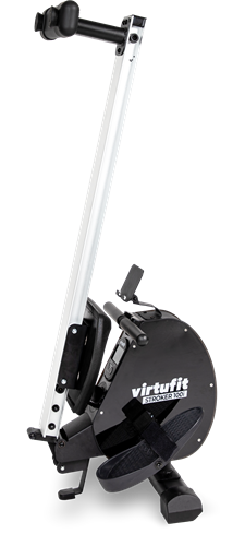 VirtuFit Roeitrainer Stroker 100i - Gratis trainingsschema-3