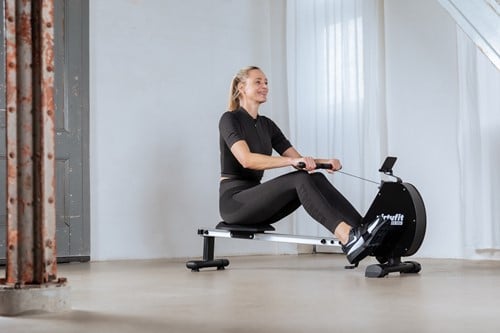 VFROWS100i-sfeerbeeld1