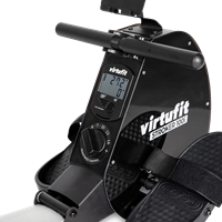 VFROWS100i-front