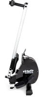 VFROWS100i-full2