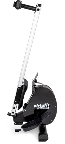 VFROWS100i-full2