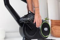 VirtuFit Etappe 2.0i sfeer