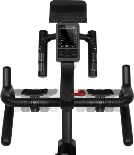 VirtuFit Etappe 2.0i
