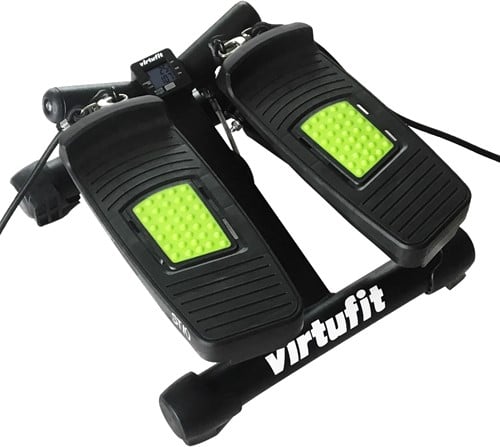 Productfoto B