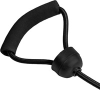 Productfoto E