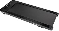 VirtuFit Walkingpad 100 - Loopband-3