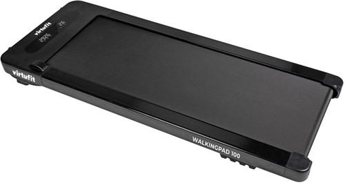 VirtuFit Walkingpad 100 - Loopband-3