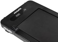 VirtuFit Walkingpad 100 - Loopband-2