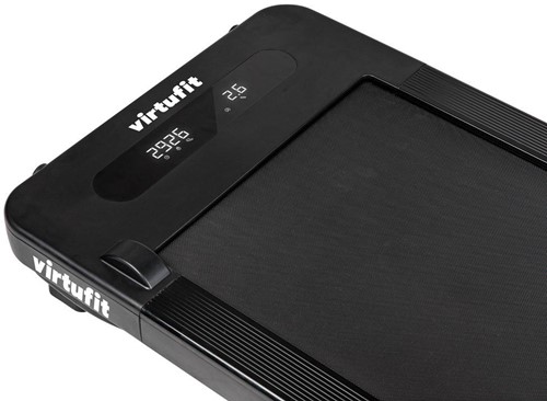 VirtuFit Walkingpad 100 - Loopband-2