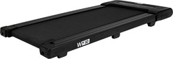 VirtuFit 100 Tapis de marche