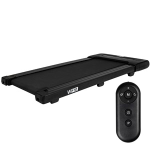 VirtuFit WP50 Walking Pad - Loopband