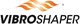 VibroShaper