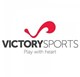 Victory Sports