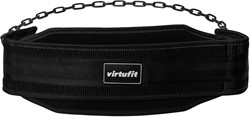 Ceinture de trempage en nylon VirtuFit