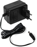 VirtuFit HTR 2.0 Adapter 9V/500mA