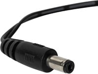 VirtuFit HTR 2.0 Adapter 9V/500mA-3