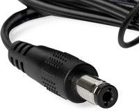 VirtuFit Adapter 9V/1500mA-3