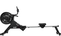 VirtuFit Elite Air Magnetic Roeitrainer-2