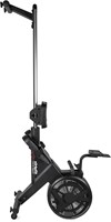 VirtuFit Elite Air Magnetic Roeitrainer-3