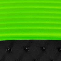 VirtuFit Verstelbare Backstretcher - Rugmassage Apparaat-3