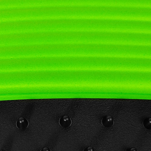 VirtuFit Verstelbare Backstretcher - Rugmassage Apparaat-3