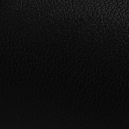 VF bar pad