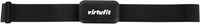 VirtuFit Universele Bluetooth Hartslagband - Borstband-2