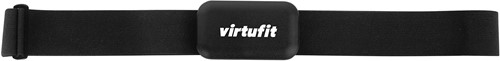 VirtuFit Universele Bluetooth Hartslagband - Borstband-2